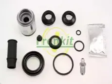 Ремкомплект, тормозной суппорт FRENKIT купить