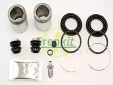 Ремкомплект, тормозной суппорт FRENKIT купить