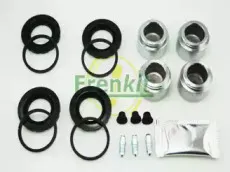 Ремкомплект, тормозной суппорт FRENKIT купить