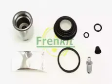 Ремкомплект, тормозной суппорт FRENKIT купить