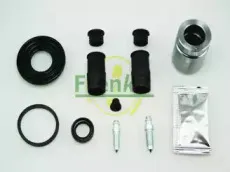 Рем к-т супорта заднього FRENKIT купить