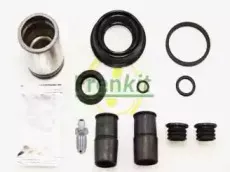 Ремкомплект, тормозной суппорт FRENKIT купить