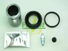 Ремкомплект, тормозной суппорт FRENKIT купить