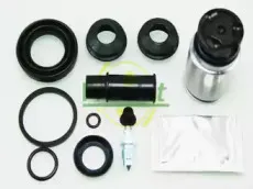 Ремкомплект, тормозной суппорт FRENKIT купить