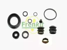 Р-кт гальм. супорта задн. FRENKIT купить