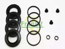 Ремкомплект, тормозной суппорт FRENKIT купить