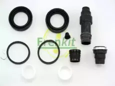 Ремкомплект, тормозной суппорт FRENKIT купить