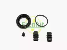 Ремкомплект, тормозной суппорт FRENKIT купить