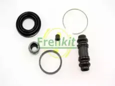 Ремкомплект, тормозной суппорт FRENKIT купить