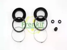 Ремкомплект, тормозной суппорт FRENKIT купить