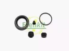 Ремкомплект суппорта тормозного FRENKIT купить