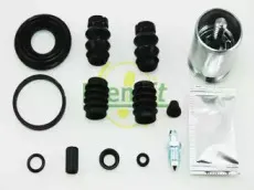 Ремкомплект, тормозной суппорт FRENKIT купить