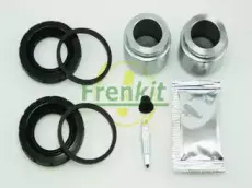 Ремкомплект, тормозной суппорт FRENKIT купить