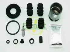 Ремкомплект, тормозной суппорт FRENKIT купить