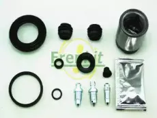 Ремкомплект, тормозной суппорт FRENKIT купить