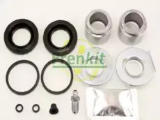 Ремкомплект, тормозной суппорт FRENKIT купить