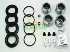 Ремкомплект, тормозной суппорт FRENKIT купить