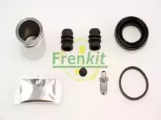 Ремкомплект, тормозной суппорт FRENKIT купить
