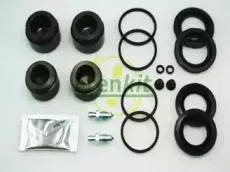 Ремкомплект, тормозной суппорт FRENKIT купить