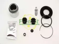 Ремкомплект, тормозной суппорт FRENKIT купить