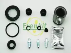 Ремкомплект, тормозной суппорт FRENKIT купить