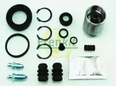 Ремкомплект, тормозной суппорт FRENKIT купить