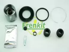 Ремкомплект, тормозной суппорт FRENKIT купить