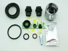 Ремкомплект, тормозной суппорт FRENKIT купить