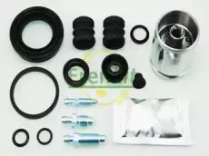 Ремкомплект, тормозной суппорт FRENKIT купить