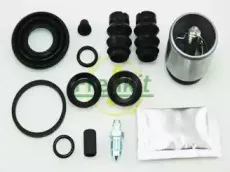 Ремкомплект, тормозной суппорт FRENKIT купить