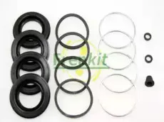 Ремкомплект, тормозной суппорт FRENKIT купить