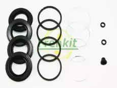 Ремкомплект, тормозной суппорт FRENKIT купить