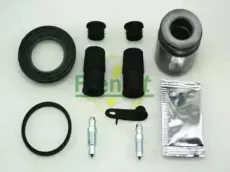 Ремкомплект, тормозной суппорт FRENKIT купить