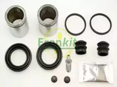 Ремкомплект, тормозной суппорт FRENKIT купить