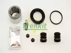 Ремкомплект, тормозной суппорт FRENKIT купить