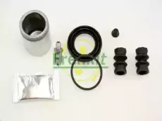 Ремкомплект, тормозной суппорт FRENKIT купить