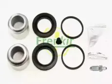 Ремкомплект, тормозной суппорт FRENKIT купить