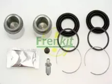 Ремкомплект, тормозной суппорт FRENKIT купить