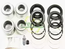 Ремкомплект, тормозной суппорт FRENKIT купить