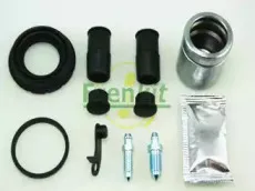 Ремкомплект, тормозной суппорт FRENKIT купить