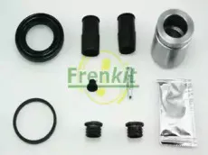 Ремкомплект, тормозной суппорт FRENKIT купить