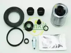 Ремкомплект, тормозной суппорт FRENKIT купить