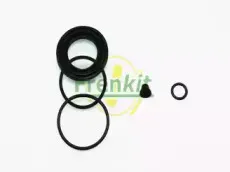 Ремкомплект гальмівного супорта FRENKIT купить