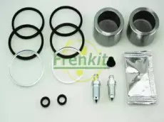 Ремкомплект, тормозной суппорт FRENKIT купить