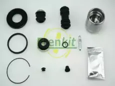 Ремкомплект, тормозной суппорт FRENKIT купить