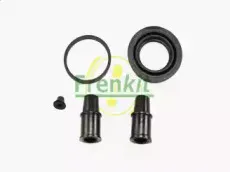 Ремкомплект, тормозной суппорт FRENKIT купить