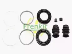 Ремкомплект, тормозной суппорт FRENKIT купить
