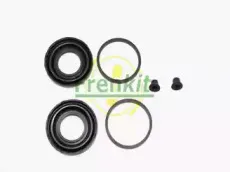 Ремкомплект, тормозной суппорт FRENKIT купить