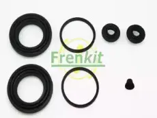 Ремкомплект, тормозной суппорт FRENKIT купить