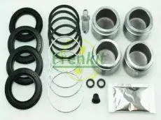 Ремкомплект, тормозной суппорт FRENKIT купить